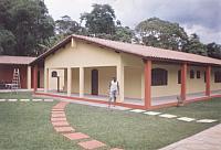 Casas